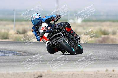 media/May-27-2024-Lets Ride (Mon) [[29979fda6e]]/B Group/1020am (Star Mazda)/